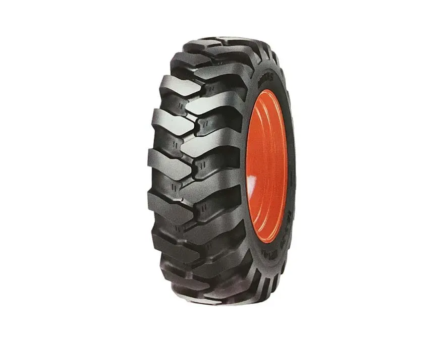 360/85-20 opona MITAS MPT-04 TL 14PR 142D